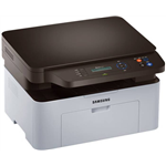 Samsung Sl M2071W Multi Function Printer