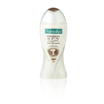 Palmolive Thermal Spa Skin Renewal Shower Gel