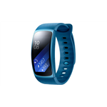 Samsung Gear Fit2 Smartwatch