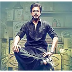 Raees Songs