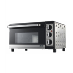 American Micronic 25 Litres AMI-OTG-25LDx-B OTG