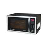 Bajaj 25 MWO 2504 ETC Convection Microwave Oven