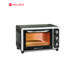 Bajaj Platini 14 LTR PX55 OTG