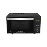 Electrolux C23D.101.BB 23 Litres Convection Microwave Oven