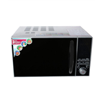 Godrej 23 GMX 23CA3 PLM Grill Microwave Oven