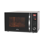 Godrej 28 GMX 28CA3 MKM Convection Microwave Oven