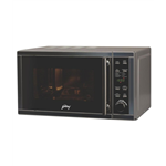 Godrej GMX 20CA3MKZ 20 Ltr Convection Microwave Oven