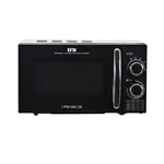 IFB 17 Ltr 17PM-MEC2B Solo Microwave Oven