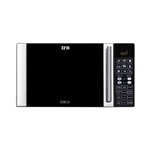 IFB 20 LTR 20BC4 Convection Microwave Oven