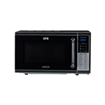 IFB 20 LTR 20PG4S Grill Microwave Oven