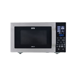 IFB 25 LTR 25BCS1 Convection Microwave Oven