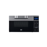 IFB 25 Ltr 25BCSDD1 Convection (+ Grill) Microwave Oven