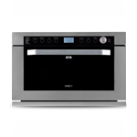 IFB 34 Ltrs 34BICI Built In Oven Microwave Oven