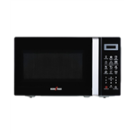 Kenstar LTR Grill - KK20GBB050-MMZ Grill Microwave