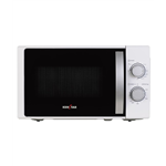 Kenstar LTR Grill - KM20GWWN-MMZ Grill Microwave