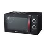 Koryo 20 Litres LTR KMG21BF11 Grill Microwave