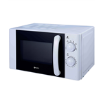 Koryo 20 Litres LTR KMS 2011 Solo Microwave