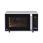 LG 28 Ltr MC2846SL Convection Microwave Oven