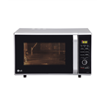 LG 28 Ltr MC-2886SFU Convection Microwave Oven