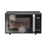 LG 28 Ltrs MC2846BCT Convection Microwave Oven