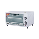 Nova 10 Ltr TO4088 OTG