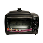 Orbit 18 LTR Neo 18 OTG