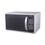 Panasonic LTR NN-CT265MFDG Convection Microwave Oven