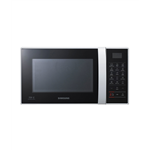 Samsung 21 LTR CE76JD Convection Microwave Oven