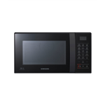 Samsung 21 LTR CE76JD-B Convection Microwave Oven