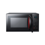 Samsung 28 LTR CE1041DSB2 Convection Microwave Oven