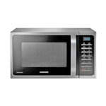 Samsung 28 LTR MC28H5025VS Convection Microwave Oven