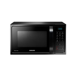 Samsung 28 LTR MC28H5033CK Convection Microwave Oven