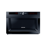 Samsung 32 Ltr MC322GAKCBB/TL Convection Microwave Oven