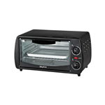 Skyline 12 LTR Vt-7064 Oven Toaster Griller - OTG