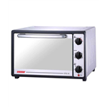 Spherehot LTR otg-36l OTG