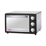 Spherehot LTR Spherehot 16L 1200W MSS OTG