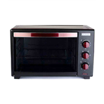 Usha LTR 3629R 29L OTG