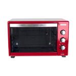 Usha LTR 3642RCSS OTG