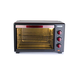 Usha LTR OTG 3635RC OTG