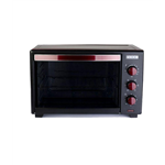 Usha LTR Usha OTG 3619R 19L Oven Toaster Grill OTG