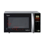 Whirlpool 20 Ltr Magicook Classic (New) Solo Microwave Oven