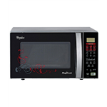Whirlpool 20 Ltr Magicook Deluxe (New) Grill Microwave Oven