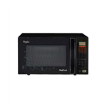 Whirlpool 20 LTR Magicook Elite-B Convection Microwave Oven