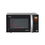 Whirlpool 20 LTR Magicook Elite-S Convection Microwave Oven