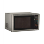 White Westinghouse 32 Ltr WMT532 Convection Microwave Oven