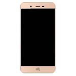 Micromax Vdeo 2 Q4101