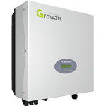 Growatt 1000 Pure Sine Wave Inverter