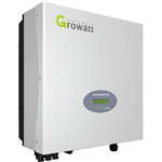 Growatt 3000 Pure Sine Wave Inverter
