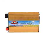 Kavish Energy 12200 Hf Solar Series Pure Sine Wave Inverter