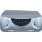 Luminous Ecovolt700 Sine Pure Wave Inverter